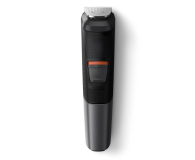 Philips Trymer MG5720/15 - 1378119 - zdjęcie 2
